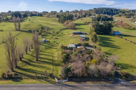 Photo of property in 447 Tuki Tuki Road, Haumoana, Hastings, 4180