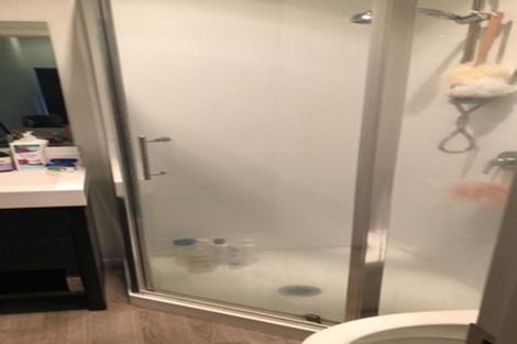 Photo of property in 1/100 Knighton Road, Hillcrest, Hamilton, 3216