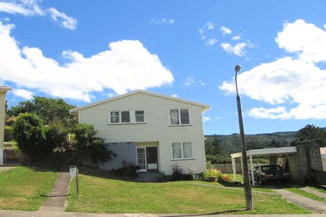 Photo of property in 52 Speargrass Grove, Timberlea, Upper Hutt, 5018