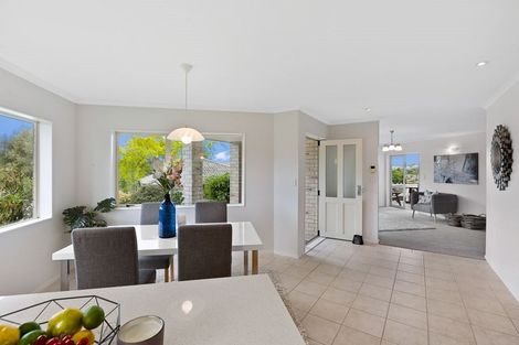 Photo of property in 9 Ashmore Crescent, Warkworth, 0910