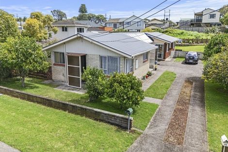 Photo of property in 5b Hua Street, Bell Block, New Plymouth, 4312
