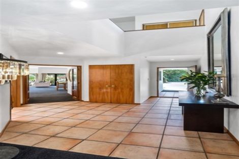 Photo of property in 189a Clyde Road, Burnside, Christchurch, 8053