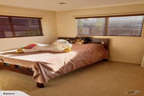 Photo of property in 10a Melrose Road East, Hillsborough, Auckland, 1042