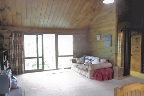 Photo of property in 1 Logan Road, Paeroa, 3600