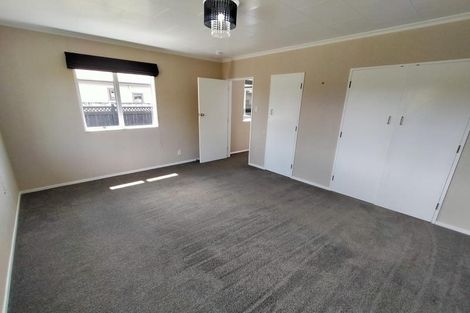 Photo of property in 42 Manson Street, Terrace End, Palmerston North, 4410