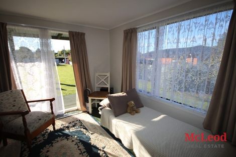 Photo of property in 6 James Street, Hinds, Ashburton, 7773