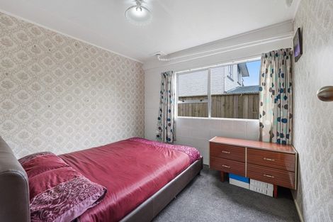 Photo of property in 15 Oberon Street, Stratford, 4332