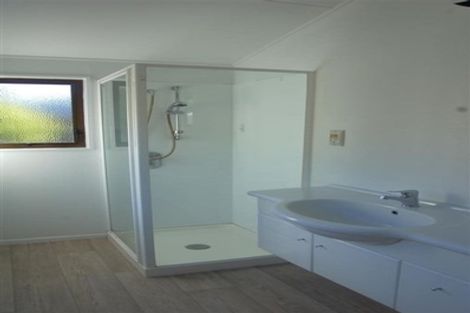 Photo of property in 9 Toop Street, Havelock North, 4130