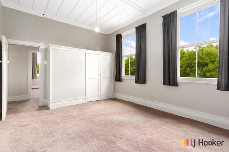 Photo of property in 18b Lawrence Road, Waihi, 3610