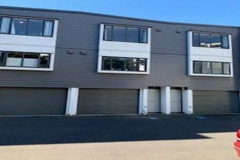 Photo of property in 20 Sudbury Terrace, Parnell, Auckland, 1010