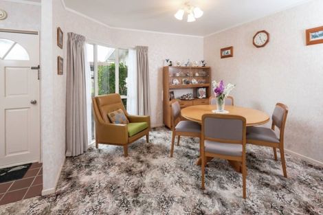 Photo of property in 2/27 Channing Crescent, Botany Downs, Auckland, 2010