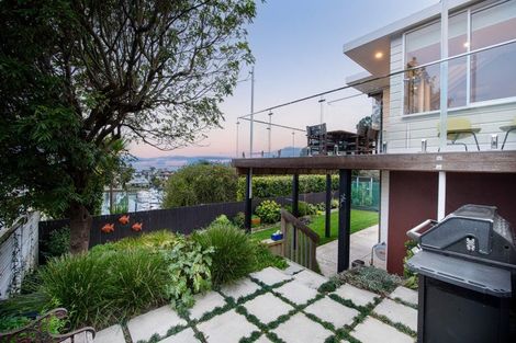 Photo of property in 3/25 Prospect Terrace, Milford, Auckland, 0620