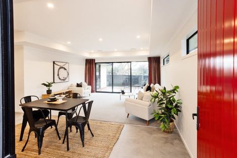 Photo of property in 108 Albert Street, Gladstone, Invercargill, 9810