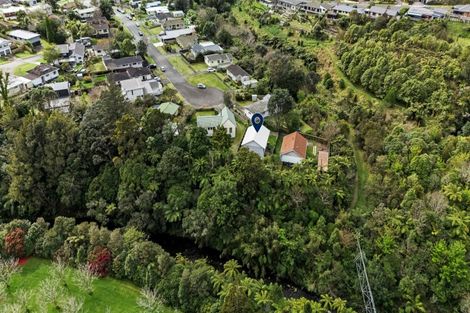 Photo of property in 25a Hartland Place, Welbourn, New Plymouth, 4312