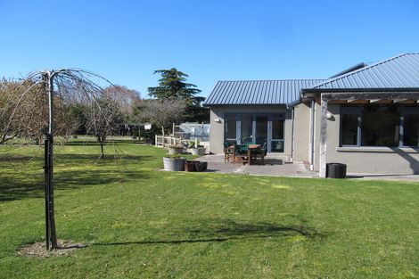 Photo of property in 37g Young Lane, Clyde, Alexandra, 9391