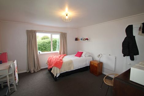 Photo of property in 60 Greta Street, South Hill, Oamaru, 9400