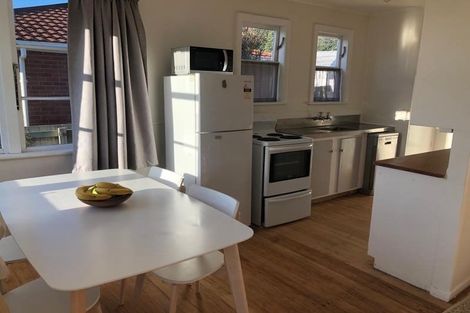 Photo of property in 6 Toomath Street, Naenae, Lower Hutt, 5011