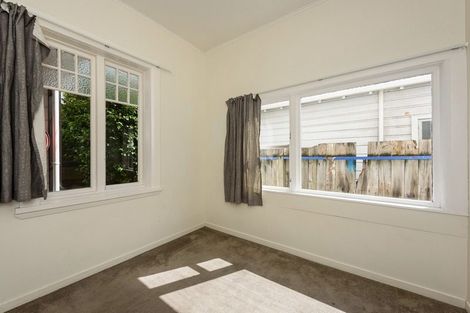 Photo of property in 281a Adelaide Road, Newtown, Wellington, 6021