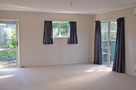 Photo of property in 4/8 Centennial Park Road, Wellsford, 0900