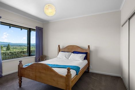 Photo of property in 231 Aniseed Valley Road, Aniseed Valley, Richmond, 7081