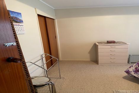 Photo of property in 114b Edinburgh Street, Pukekohe, 2120