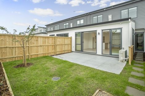 Photo of property in 49 Lusitano Drive, Karaka, Papakura, 2113