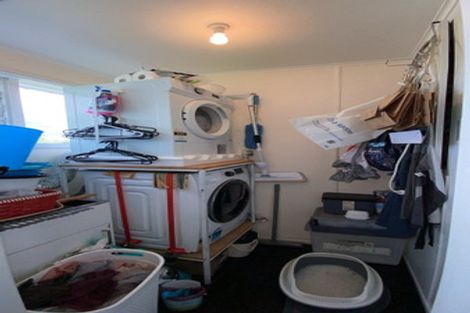 Photo of property in 65 Orams Road, Hillpark, Auckland, 2102