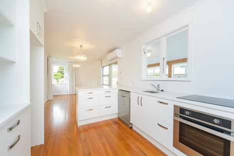 Photo of property in 93 Stortford Street, Ashhurst, 4810