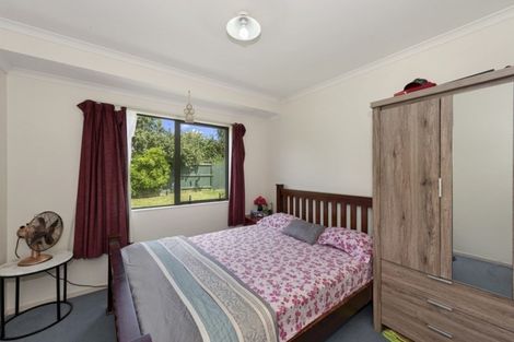 Photo of property in 19 Northmeadow Drive, Rototuna, Hamilton, 3210