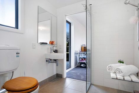 Photo of property in 62 Venice Street, Martinborough, 5711