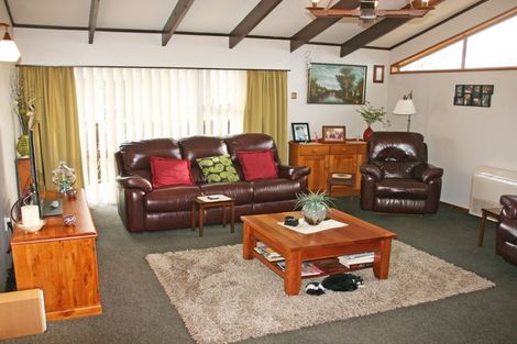 Photo of property in 21 Ashton Street, Mosgiel, 9024