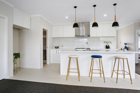 Photo of property in 6 Hehan Close, Cambridge, 3434