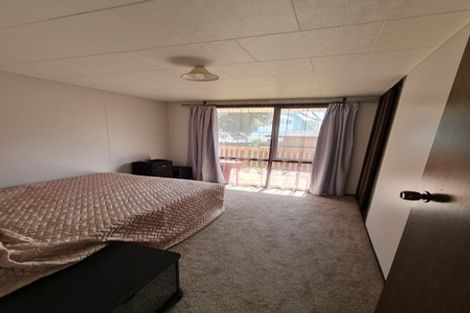 Photo of property in 3 Matuku Place, Papatoetoe, Auckland, 2025