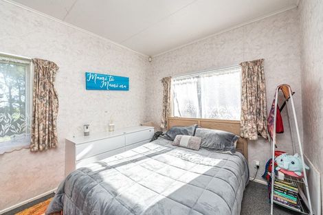 Photo of property in 686 State Highway 3, Kaitoke, Whanganui, 4572