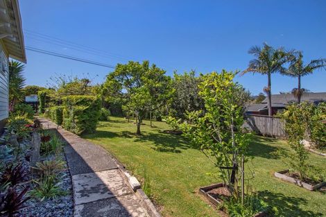 Photo of property in 25 Sherwood Road, Onerahi, Whangarei, 0110