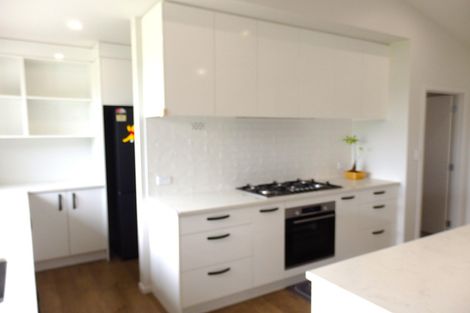 Photo of property in 60 Whare Marama Drive, Leamington, Cambridge, 3432