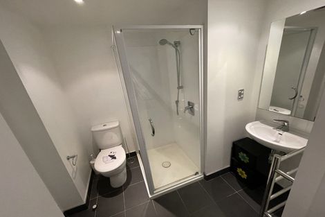 Photo of property in Soho Apartments, 406/74 Taranaki Street, Te Aro, Wellington, 6011