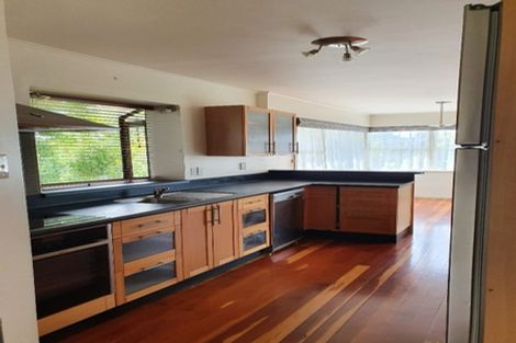 Photo of property in 1 Lorraine Place, Glenview, Hamilton, 3206