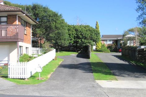 Photo of property in 14 Diorella Drive, Clover Park, Auckland, 2019