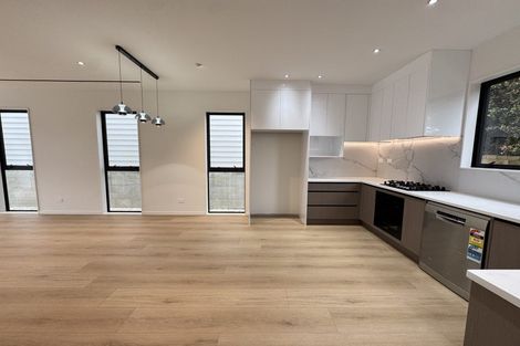 Photo of property in 3a Newstead Avenue, Browns Bay, Auckland, 0632