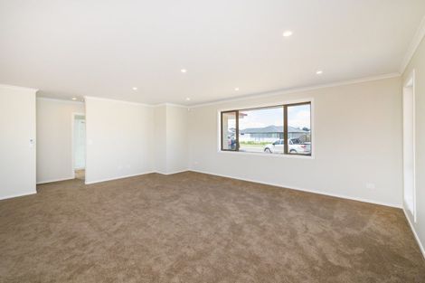 Photo of property in 43 Hereford Street, Marton, 4710