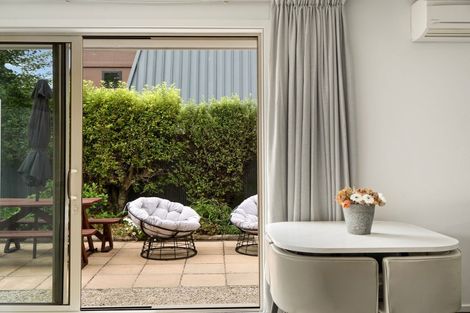 Photo of property in 203a Highsted Road, Casebrook, Christchurch, 8051