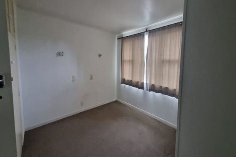 Photo of property in 48 Robinson Avenue, Holdens Bay, Rotorua, 3010