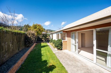 Photo of property in 2/81 Kingsford Drive, Stoke, Nelson, 7011