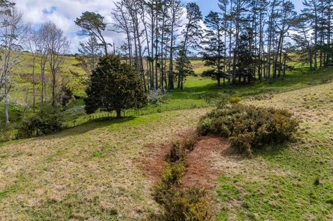 Photo of property in 164 Tahanga Road, Lake Ohia, 0483