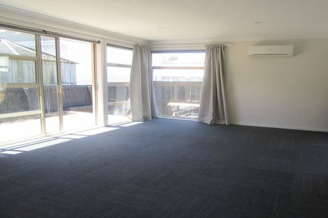 Photo of property in 257 Riccarton Road, Upper Riccarton, Christchurch, 8041