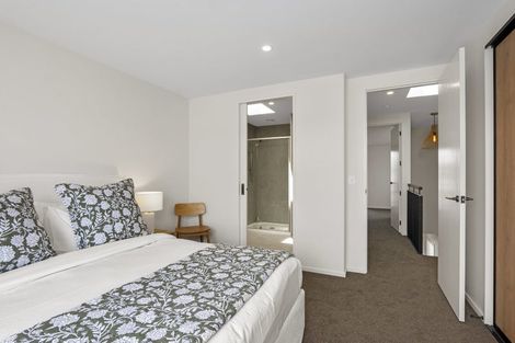 Photo of property in 200c Springfield Road, St Albans, Christchurch, 8014