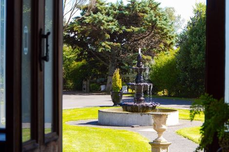 Photo of property in 174 Reynolds Road, Ratana, Whanganui, 4581