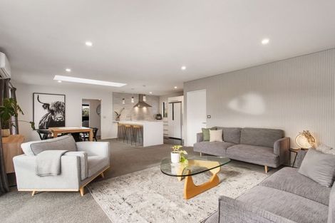 Photo of property in 17 Ridley Street, Halswell, Christchurch, 8025