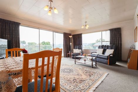 Photo of property in 3/59 Evans Street, Waimataitai, Timaru, 7910